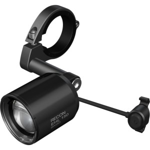 Lampka przednia Giant Recon E HL 150