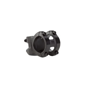 Mostek Bontrager Line Pro 35 mm 0x35mm