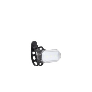 Lampka przednia Trek Ion 50 R