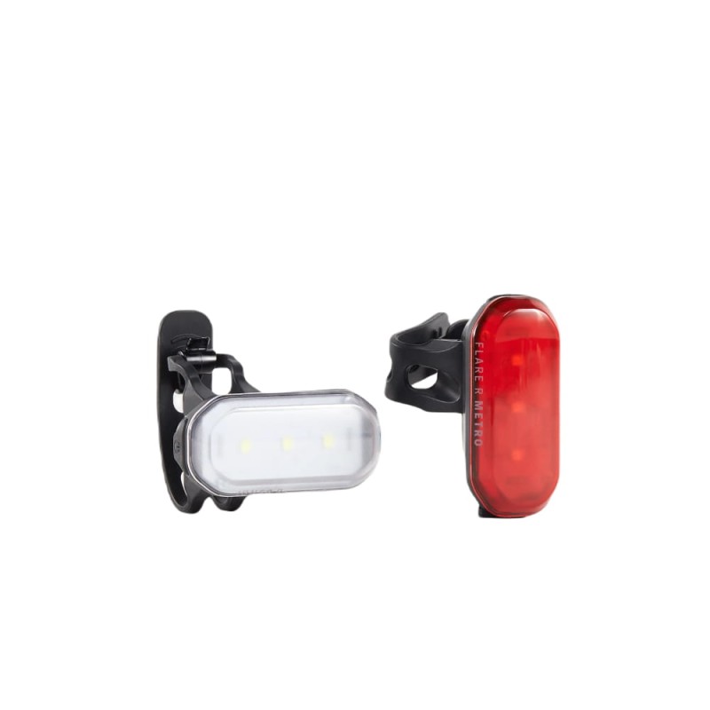TrekLightIon50RFlareRMetroSet-44447-A-Primary.jpg