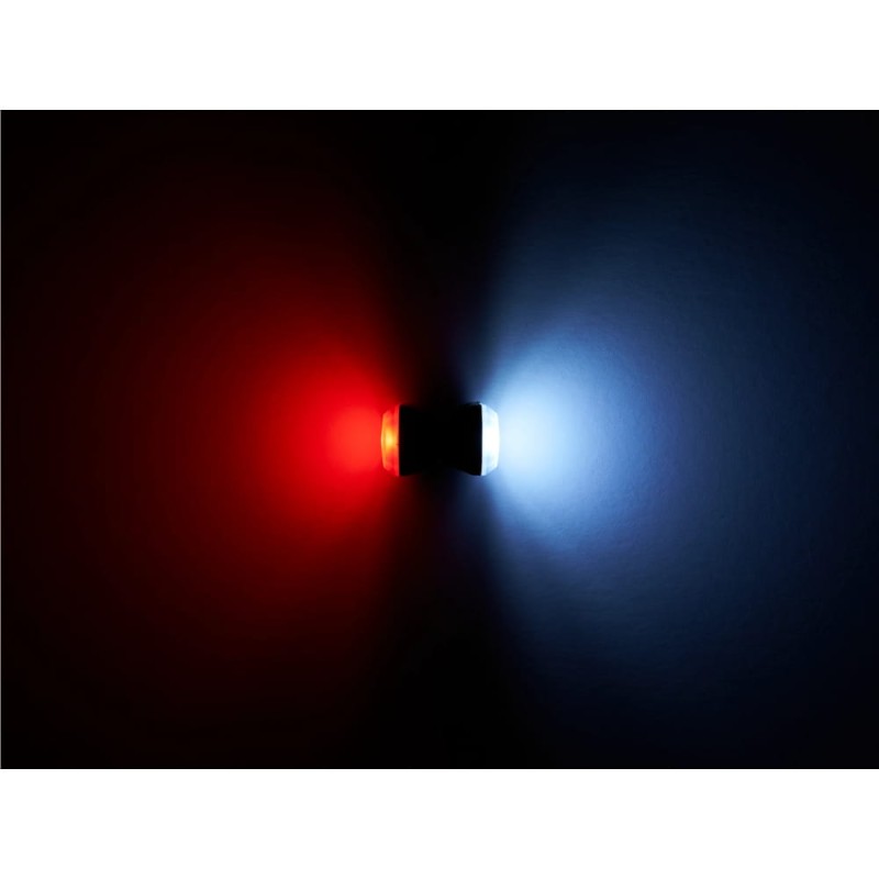 TrekLightIon50RFlareRMetroSet-44447-A-Alt2.jpg