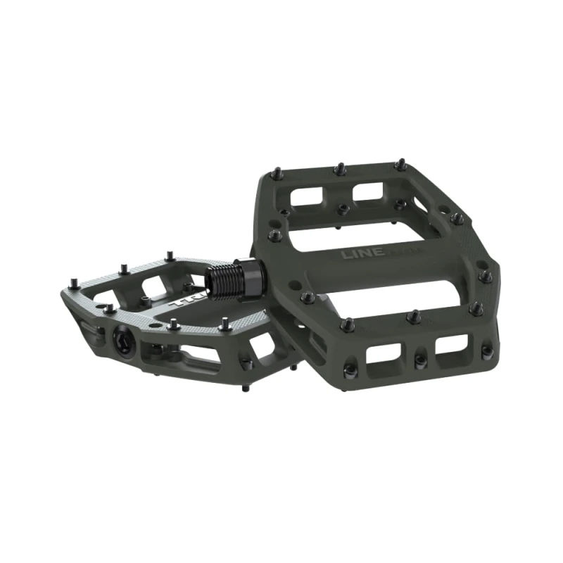 TrekLineEliteFlatPedal-41409-B-Primary.jpg