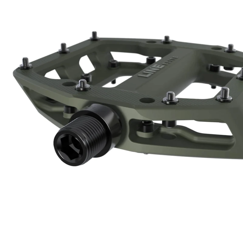 TrekLineEliteFlatPedal-41409-B-Alt2.jpg