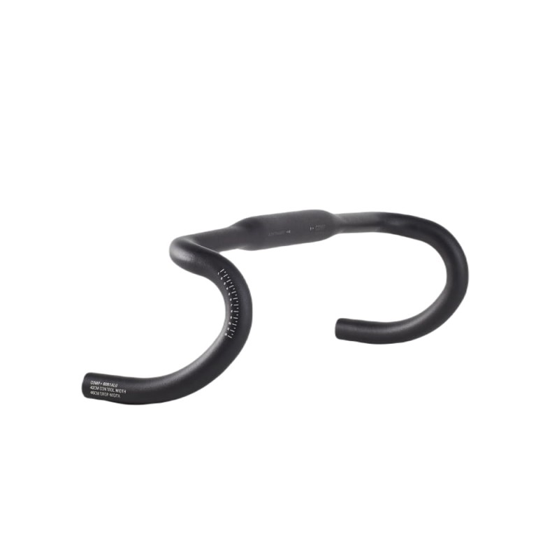 BontragerCompRoadHandlebar-42270-A-Primary.jpg