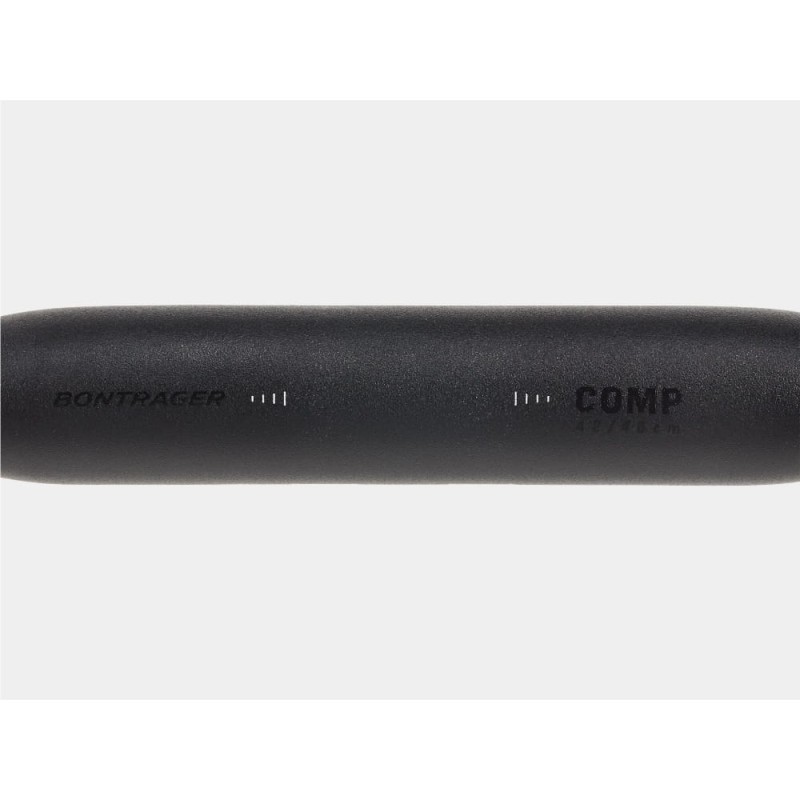 BontragerCompRoadHandlebar-42270-A-Alt1.jpg