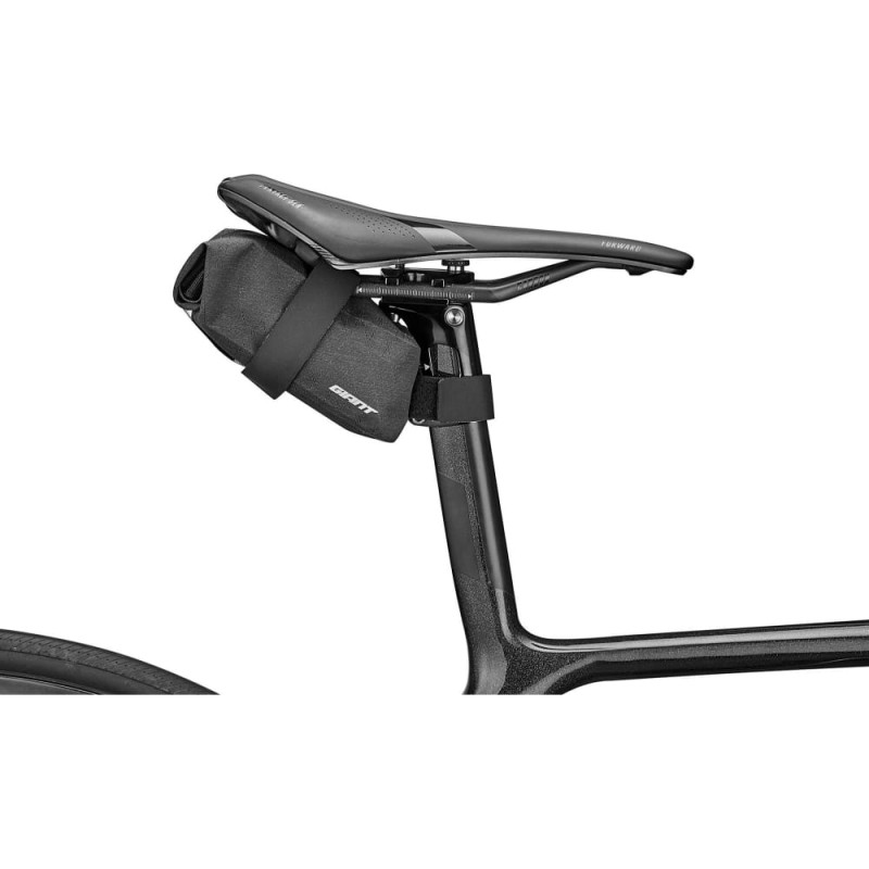 H2Pro-Seat-Bag-430000119-2.jpg