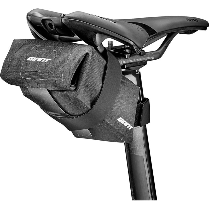 H2Pro-Seat-Bag-430000119-3.jpg