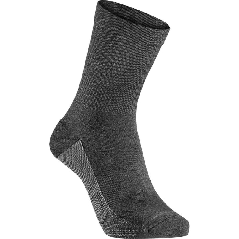 TRANSFER-SOCK-BLACK-FRONT.jpg