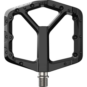 Pedały platformowe Giant Pinner Pro