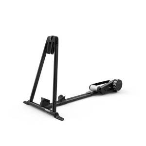 Trenażer Wahoo Kickr Rollr Smart Trainer + Gratis