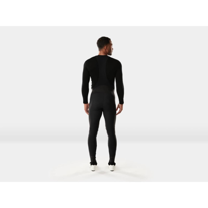 CircuitSoftshellPaddedBibtight_36057_A_Alt1.jpg