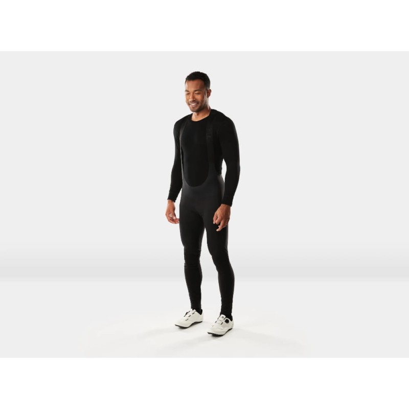 CircuitSoftshellPaddedBibtight_36057_A_Alt2.jpg