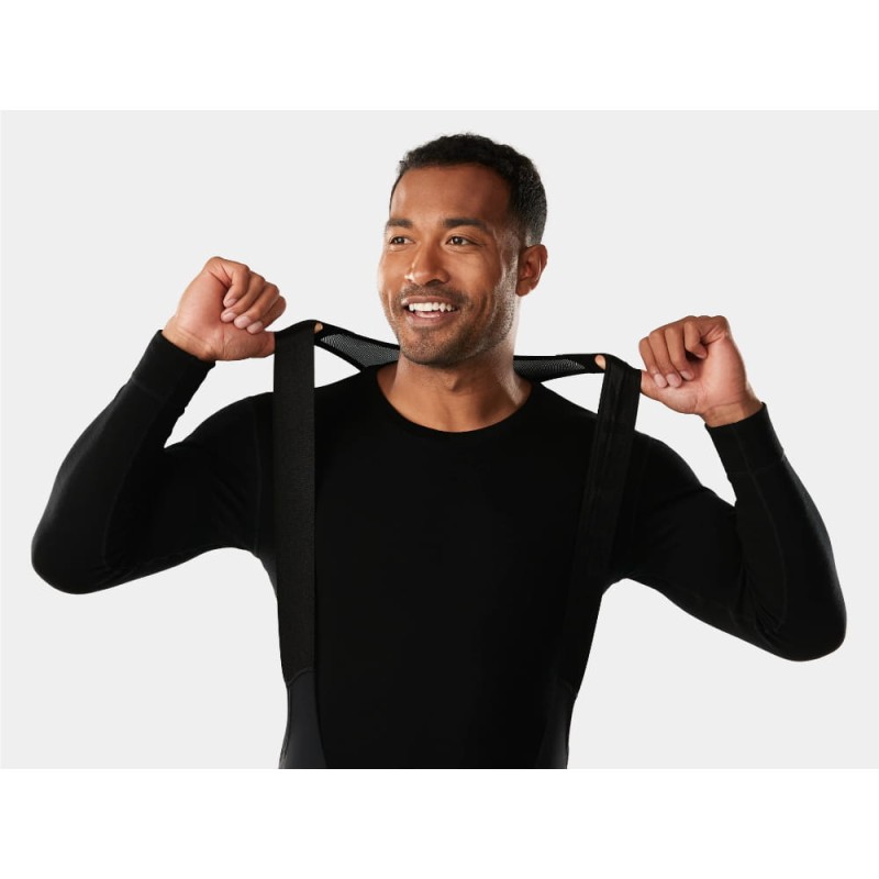 CircuitSoftshellPaddedBibtight_36057_A_Alt3.jpg