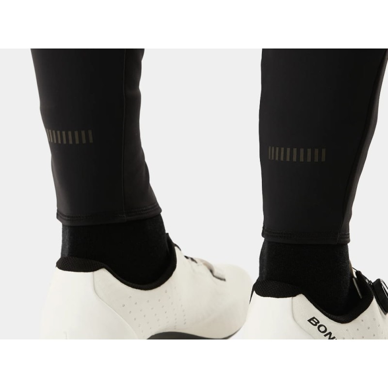 CircuitSoftshellPaddedBibtight_36057_A_Alt4.jpg