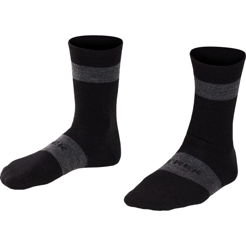 RaceCrewMerinoWoolSock_36569_A_Primary.jpg