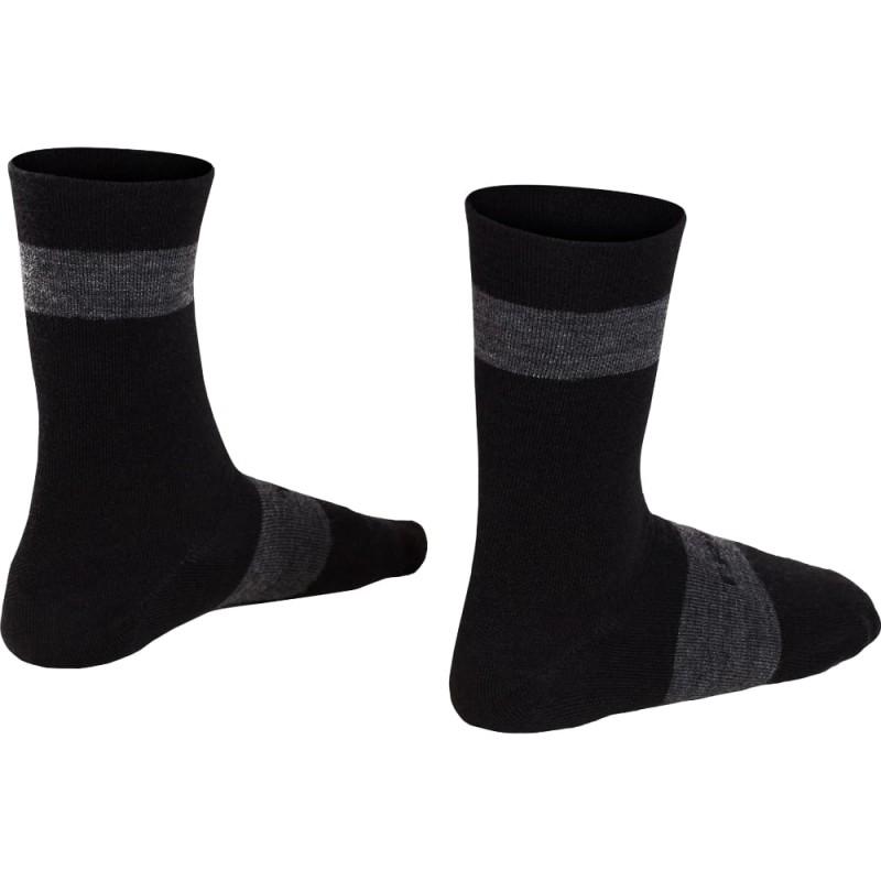 RaceCrewMerinoWoolSock_36569_A_Alt1.jpg