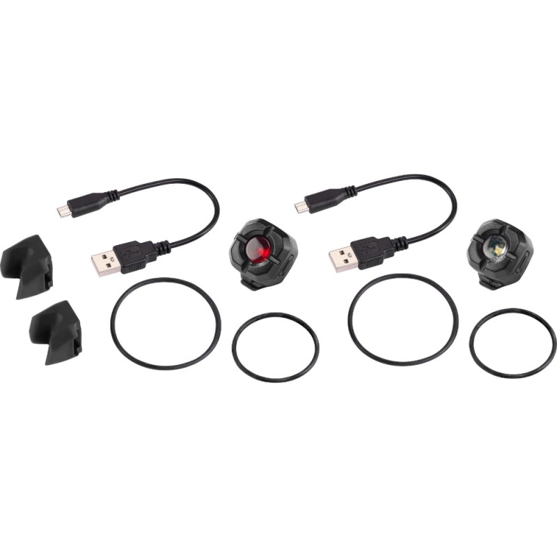 CAST-10-COMBO-400000224-2.jpg