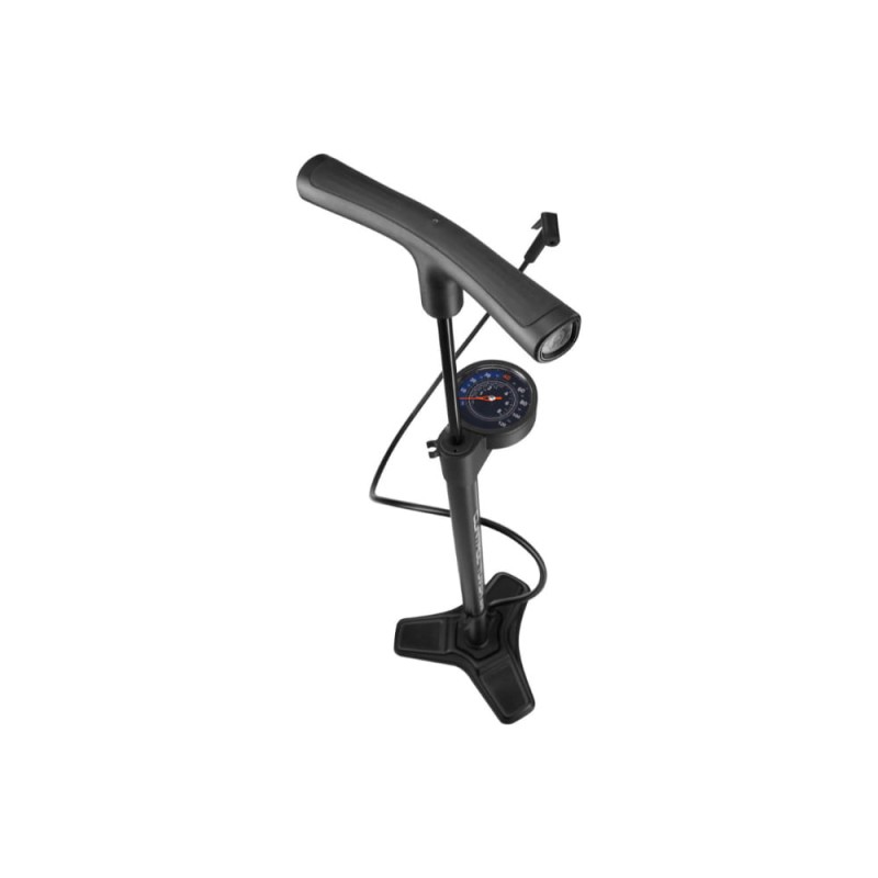 Control-Tower-Elite@Black@Top--Gauge@6100001733.jpg