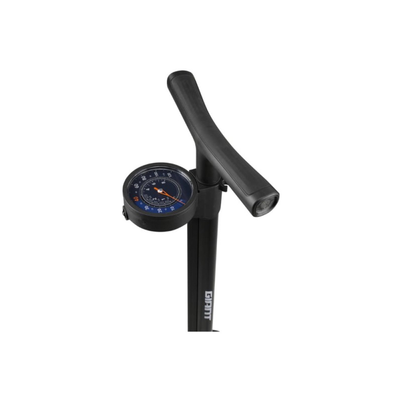 Control-Tower-Elite@Black@Top--Gauge@6100001734.jpg