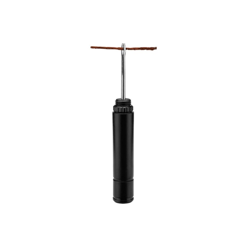 Control-Tower-Elite@Black@Top--Gauge@6100001738.jpg
