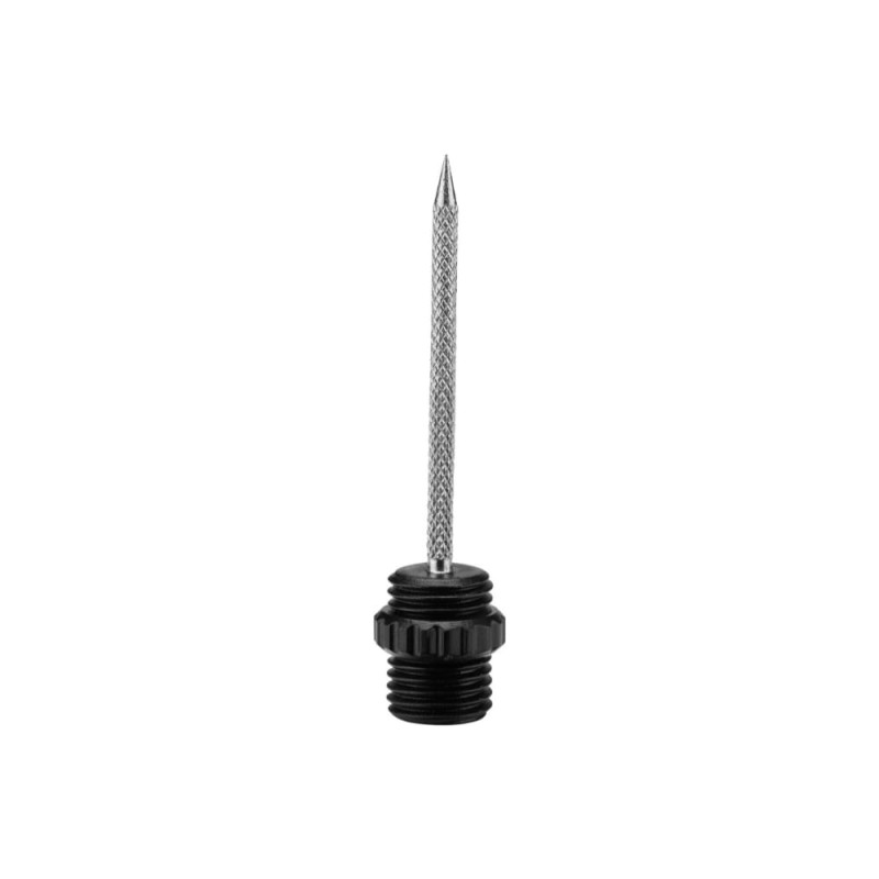 Control-Tower-Elite@Black@Top--Gauge@6100001739.jpg