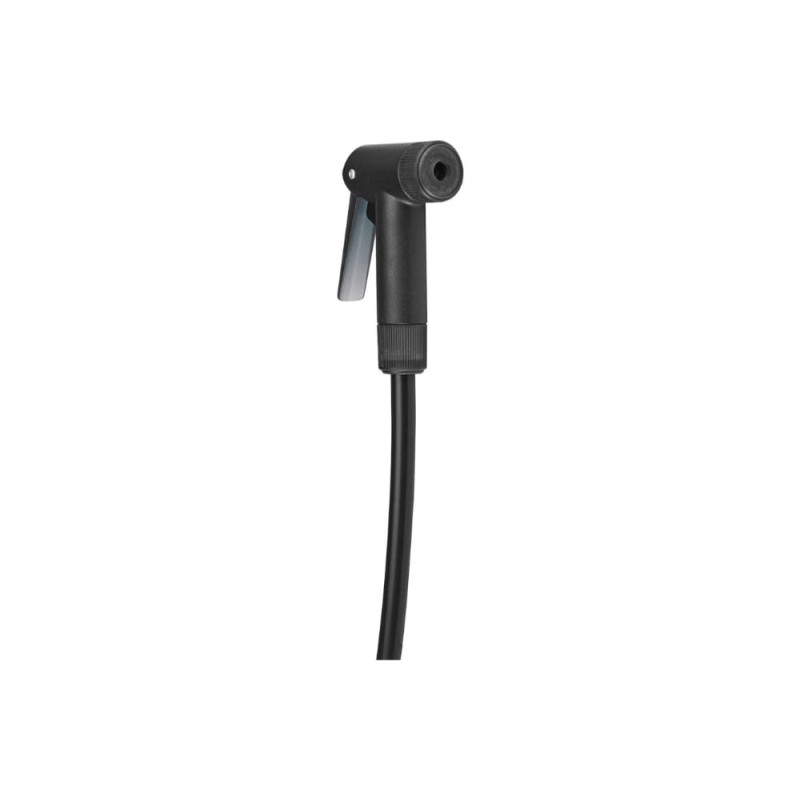 Control-Tower-Elite@Black@Top--Gauge@61000017310.jpg