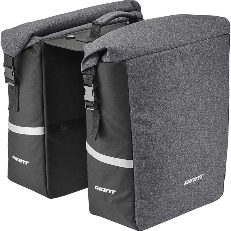 Transporter-MIK-Pannier-Bag-L-Grey-430000138-2.jpg