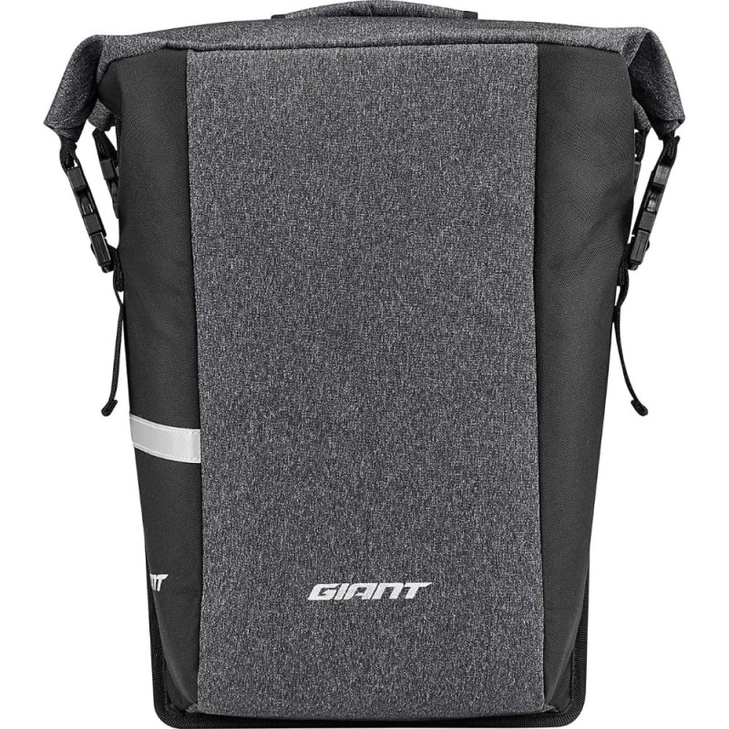 Transporter-MIK-Pannier-Bag-L-Grey-430000138-1.jpg