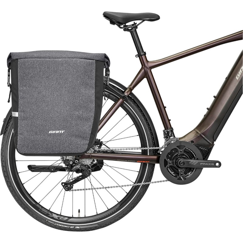 Transporter-MIK-Pannier-Bag-L-Grey-430000138-6.jpg