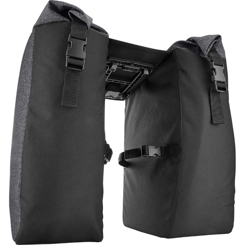 Transporter-MIK-Pannier-Bag-L-Grey-430000138-8.jpg