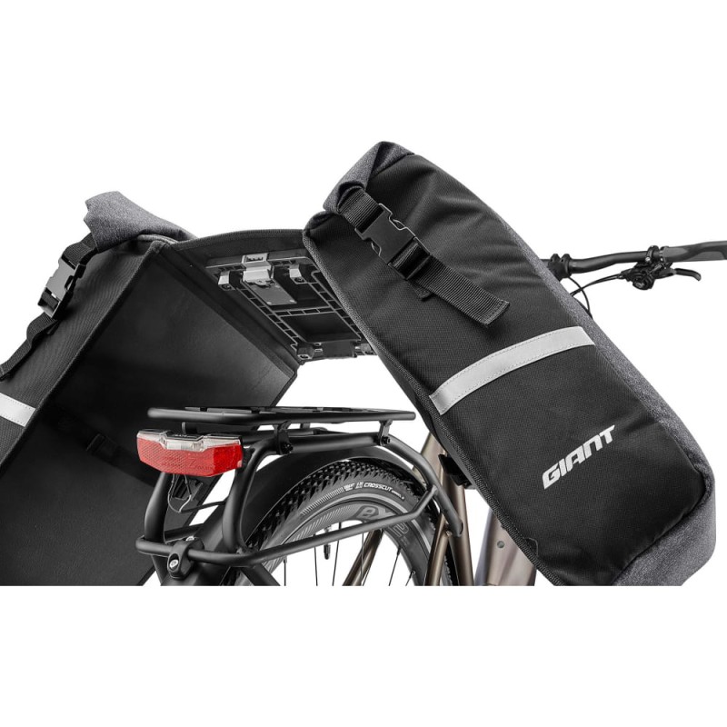 Transporter-MIK-Pannier-Bag-L-Grey-430000138-9.jpg