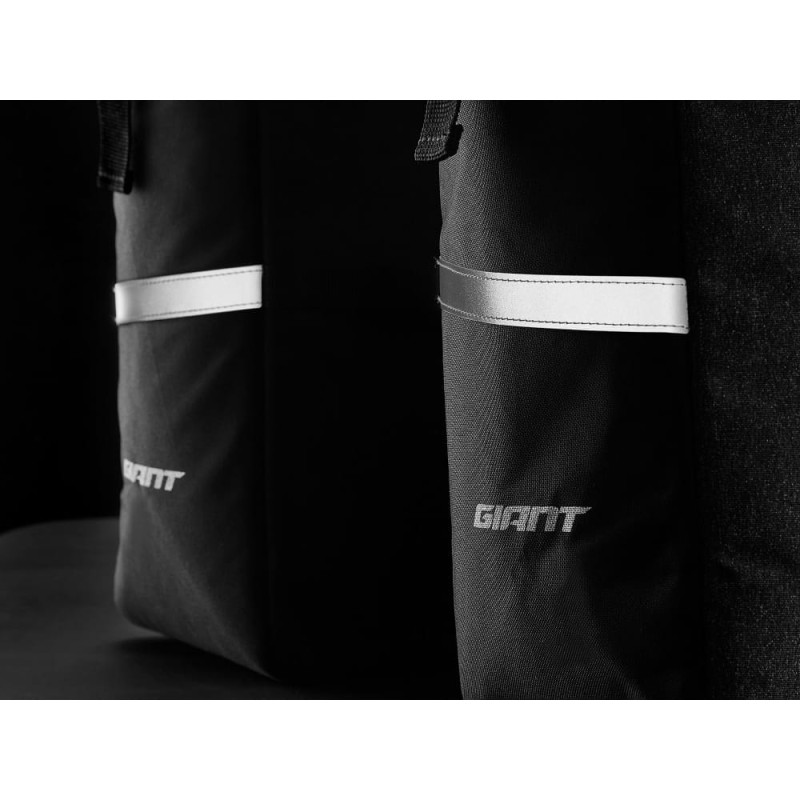Transporter-MIK-Pannier-Bag-L-Grey-430000138-3.jpg