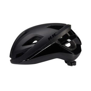 Kask rowerowy HJC Bellus Czarny