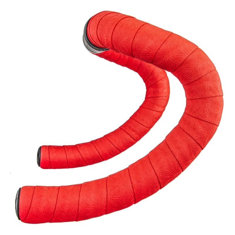 product-25059.jpg