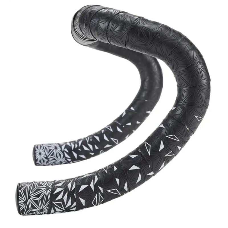 supacaz-super-sticky-kush-star-fade-2-148324-f-sk6-w1550-h1080_1.jpg