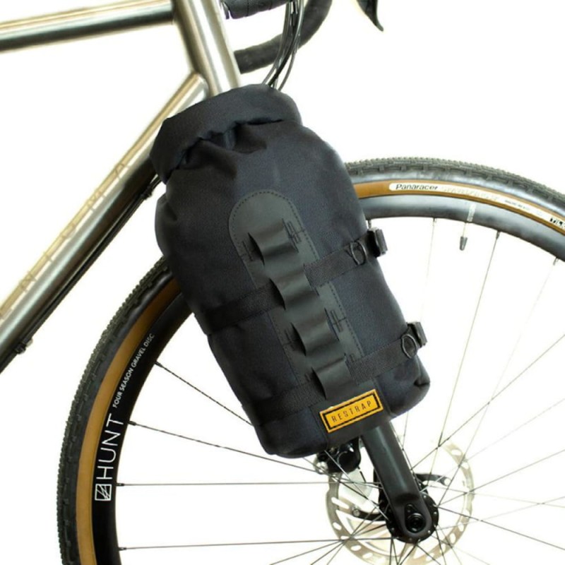 restrap-fork-bag-dry-bag-black-1.jpg