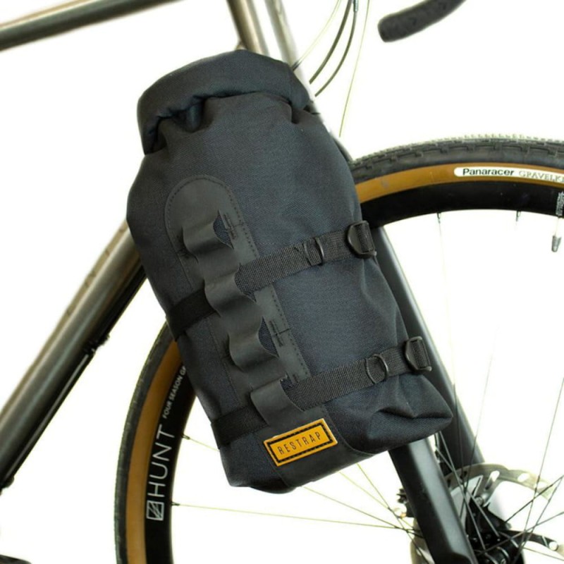 restrap-fork-bag-dry-bag-black-4.jpg