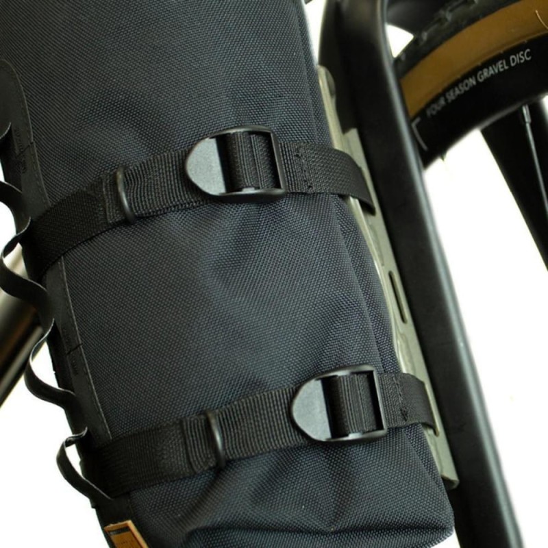 restrap-fork-bag-dry-bag-black-5.jpg