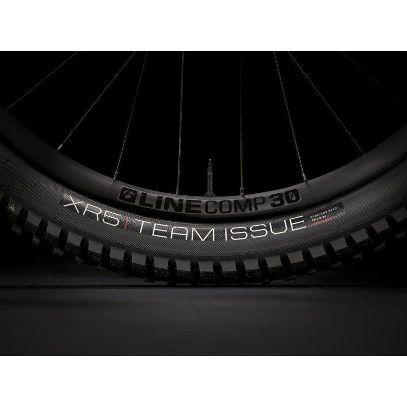FuelEX8GXAXS-24-41328-A-Alt8.jpg