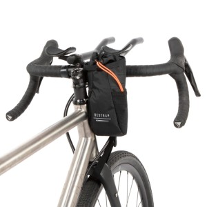 Torba na mostek Restrap Race Stem Bag
