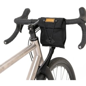 Torba na kierownicę Restrap Tech Bag