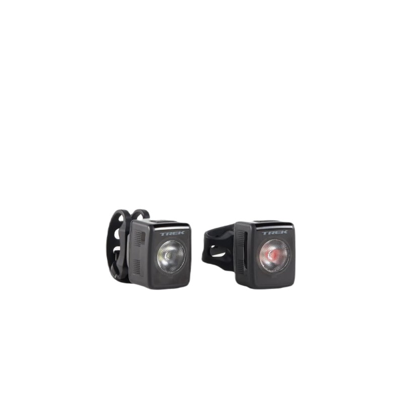 TrekIon200RTFlareRTSet-41450-A-Primary.jpg