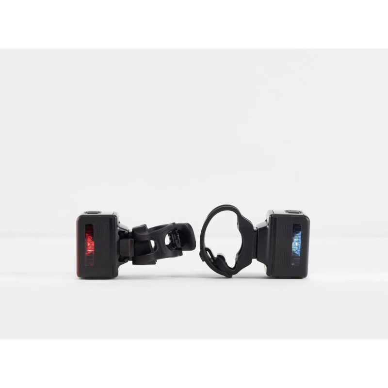 TrekIon200RTFlareRTSet-41450-A-Alt1.jpg