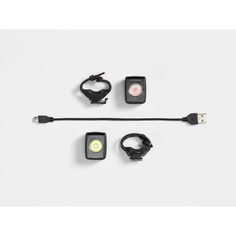 TrekIon200RTFlareRTSet-41450-A-Alt4.jpg