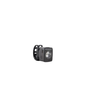 Lampka przednia Trek Ion 200 RT