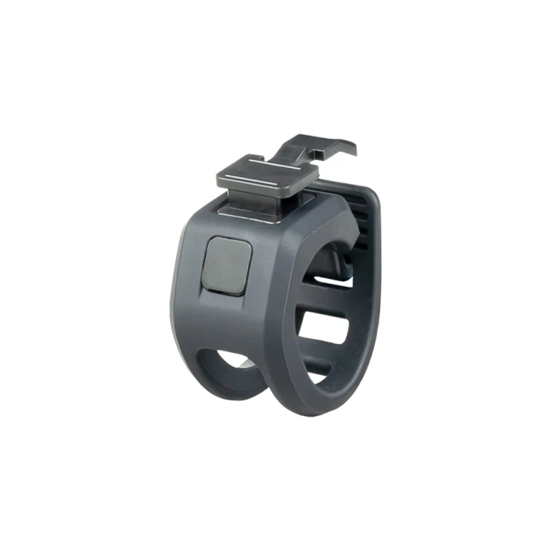 TrekQuickConnectPlusMount-44699-A-Primary.jpg