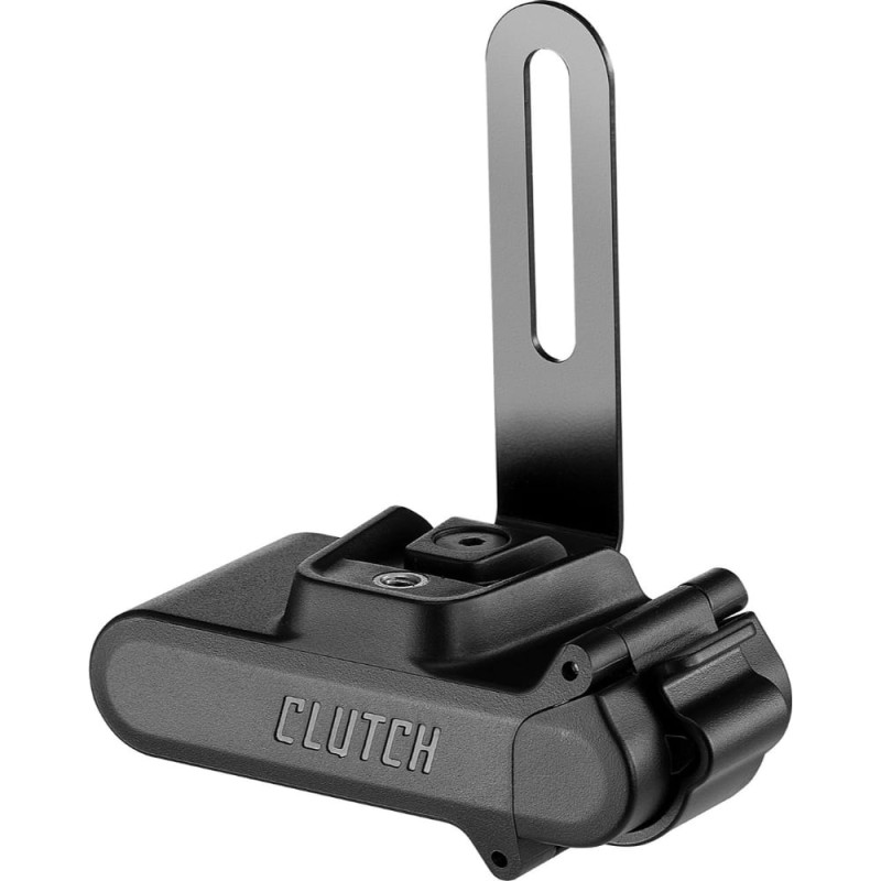 CLUTCH-BOX9-12-490000156-490000157-3.jpg