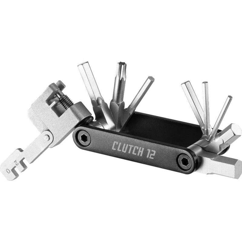 CLUTCH-BOX12-490000157-2.jpg