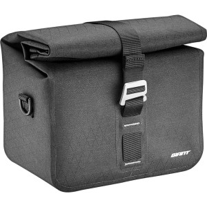 Torba akcesoryjna Giant H2Pro