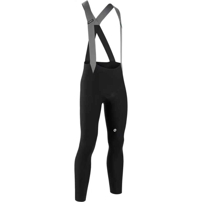 assos-mille-gt-winter-bib-tights-c2-2-183004-f-sk6-w1550-h1080_3.jpg